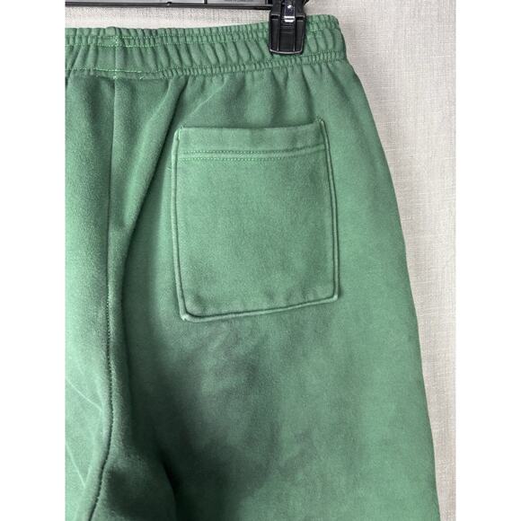 Beyoncé Renaissance RWT2023 LIMITED EDITION Sweatpants (100% Authentic) M - Picture 8 of 11